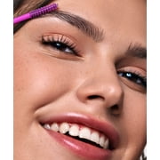 Liquid Brow Soap