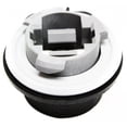 thumbnail image 5 of Geelife For Mercury S-786 Brake Light Assembly Connector Front or Rear Driver Passenger, 5 of 6