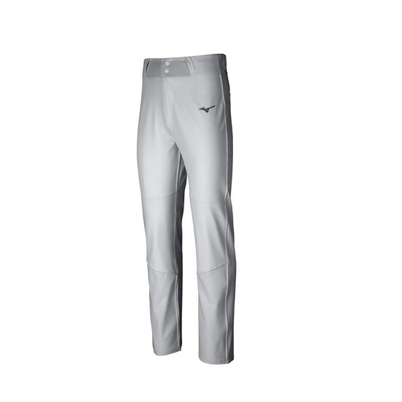 Mizuno Men's Pro Woven Baseball Pant