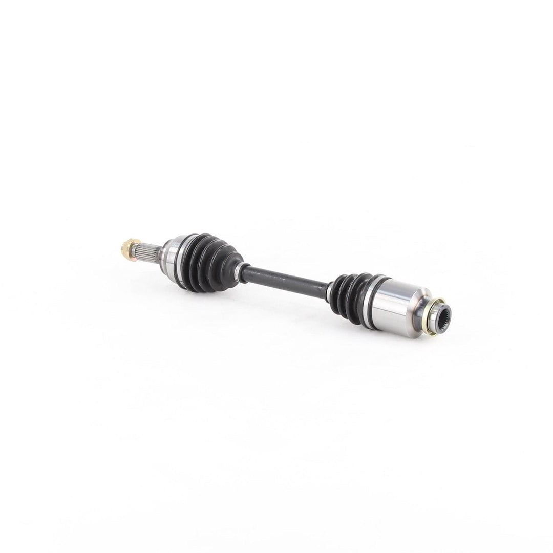A&M Amazon.com: Genuine OEM Left Drive Axle Shaft Assembly For