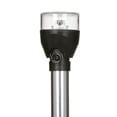thumbnail image 3 of Attwood LED Folding Pole All-Round Light, 54", 3 of 5