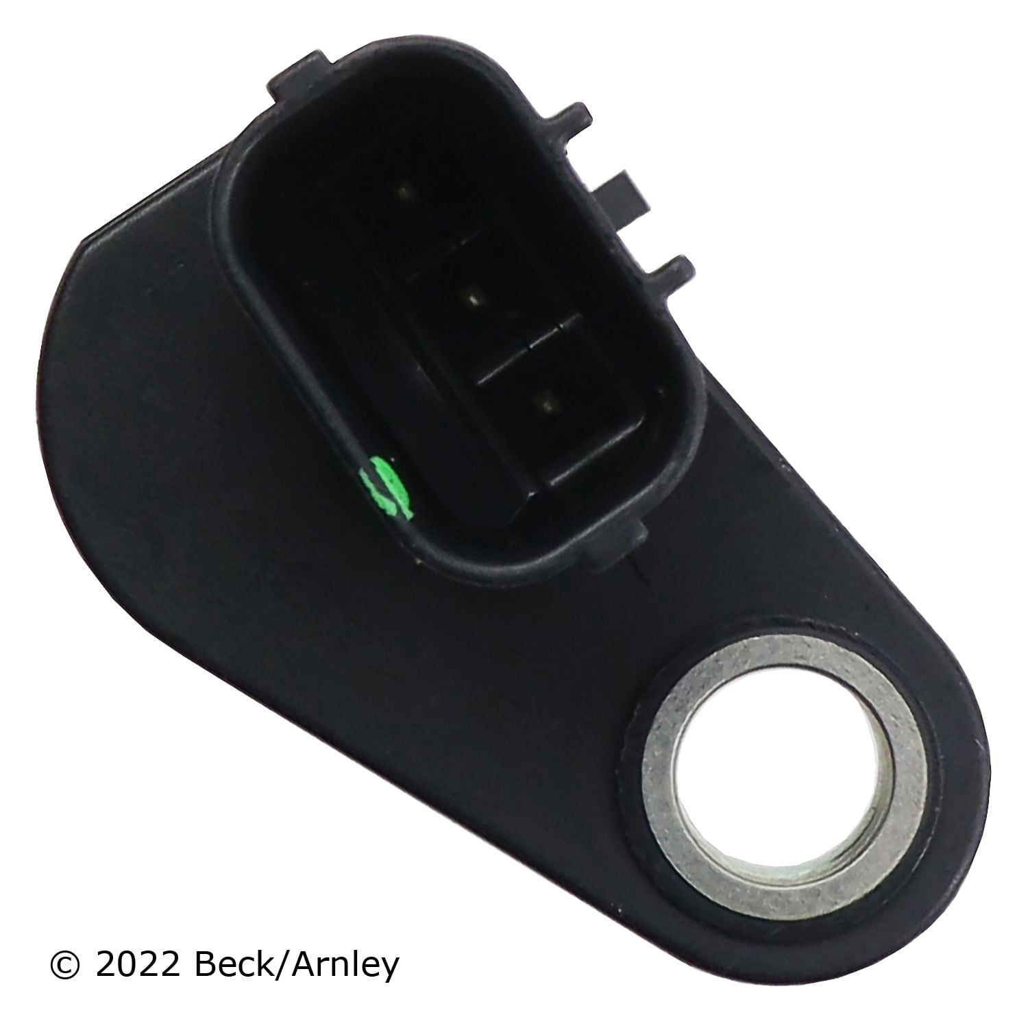 BeckArnley 180-0392 Crank Angle Sensor