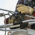 thumbnail image 5 of Klein Tools Wide Range Distribution Grip, 5 of 8