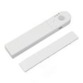 thumbnail image 2 of Lighting Strip Sensor, Smart Motion Sensor Easy To Install Battery Operated  for Bedroom, 2 of 7