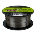thumbnail image 2 of Forney Industries E71T-GS Flux Core MIG Welding Wire, 2 of 3