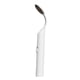 thumbnail image 5 of Espejo Bucal jinwen LED Blanco Espejo Dental, 5 of 8