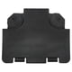 thumbnail image 1 of Right Wheel Arch Headlight Access Cover 51717143850 Liner Vent Cover Car Accessories Replacement for E82 E88 E90 E91, 1 of 4