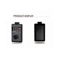 thumbnail image 4 of Handheld Positive and Negative Voltage 0-10V5V + Current 0-4-20Ma Signal Generator Analog Source Calibrator Rechargeable, 4 of 6