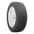 thumbnail image 1 of Llanta Toyo Proxes ST3 295/40R20 110V, 1 of 1