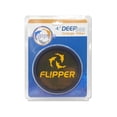 thumbnail image 2 of Flipper DeepSee Orange Lens Filter 4, 2 of 2