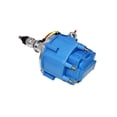 thumbnail image 3 of HEI Distributor Ford 240 and 300 Engines, Blue Cap F100 F150 F250 E150, 3 of 9