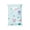 【50*70*30cm】, variant on No Pump 3D Vacuum Storage Life Space Creator Better Life Space Bags - for Clothes Blankets Bedding Comforters