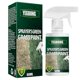 thumbnail image 1 of Green Grass Paint Spray Long Lasting Turf Paint Enhance Patchy Dormant Yellowing Grasses For Grass, 1 of 5