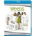 thumbnail image 2 of Weeds: Season Three (Blu-ray), Lions Gate, Comedy, 2 of 2