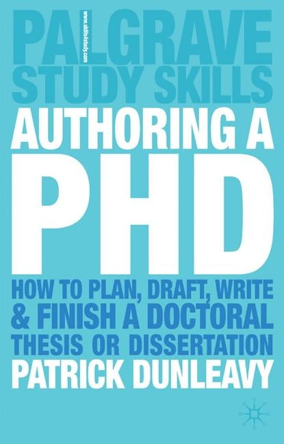 Can you write a dissertation in 2 days? – Writing Tips for Students