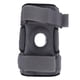 thumbnail image 1 of Rodilleras NikouMX rodillera plegable desmontable funda de soporte para rodilla, 1 of 8