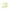 Yellow, variant on Tnobhg 3Pcs Hairpin Durable Macaron Color Hair Clips Stylish DIY Hairpin Unique Design Versatile Hair Accessories
