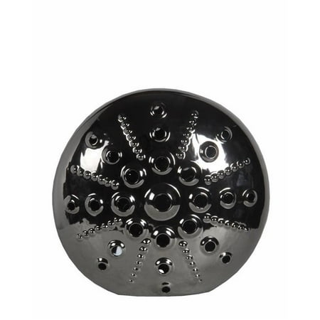 

Privilege International Ceramic Disc - Silver