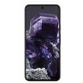thumbnail image 1 of onn. Premium Japanese Tempered Glass Screen Protector for Google Pixel 8 with Easy Application Tray, 1 of 5