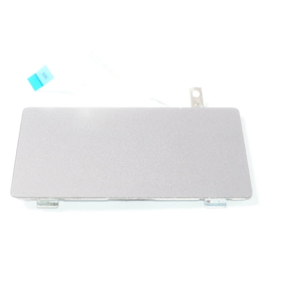 688934550893 Lenovo Touchpad Module Board 81CX0000US 2in1-11 ideapad