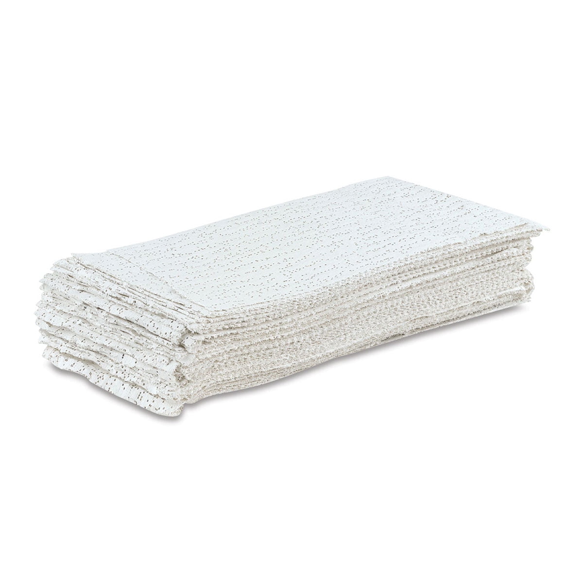 Pacon Plast'r Craft, 5 lbs.