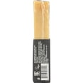 thumbnail image 4 of Violife Just Like Parmesan, Vegan, 5.29 oz Single Wedge, 4 of 6