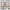 Marble, variant on Tanjnj Clearance 10-Sheet Peel and Stick Tile Backsplash, Vinyl 3D Self-Adhesive Tile Stickers for Kitchen, Bathroom, Counter Top, Marble