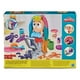 thumbnail image 4 of Masa Moldeadora Hasbro Play-Doh Fuzzy Pumper 8 Latas, 4 of 4