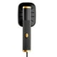 thumbnail image 1 of Plancha de Ropa Yuarrent ABS Mini Plegable Negro, 1 of 6