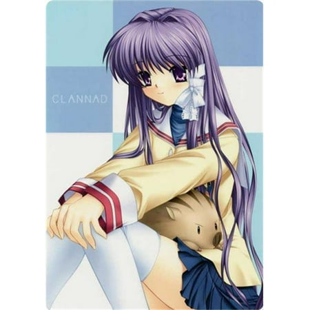Get Posterazzi Mov531909 Clannad Movie Poster 11 X 17 In Walmart HD Wallpaper Posterazzi Mov531909 Clannad Movie Poster 11 X 17 In Walmart Free HD