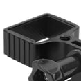 thumbnail image 1 of Adaptador de expansión multifuncional cámara de mano Aleación de aluminio Adaptador de expansión multifuncional Soporte de montaje convertidor para POCKET 2 ANGGREK  Otros, 1 of 8