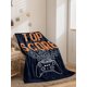thumbnail image 1 of Manta de gamer para niños, regalos para adolescentes, niños, novios, niñas, amantes de los videojuegos, decoración de gamer para niños, accesorios de habitación, manta para niños y adultos., 1 of 6