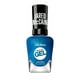 thumbnail image 1 of Esmalte de uñas Sally Hansen Miracle Gel™ x Jared McCain Bucket Blue, 1 of 6