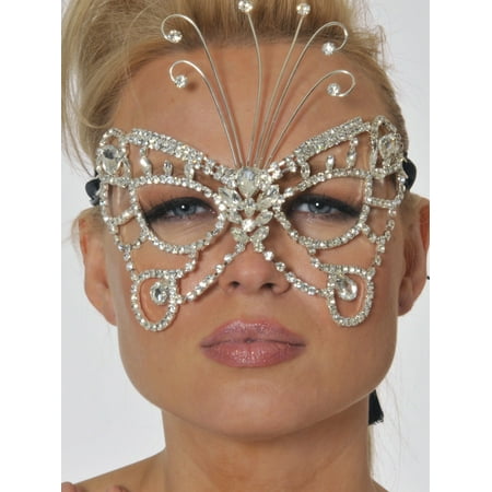 All Listings Mardi Gras Masks, Masquerade Masks, Mask. The cookie settings on this website are New Products · Birthday Parties · Special Occasions · Decorating Tools/10 (12 reviews).