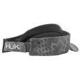 thumbnail image 2 of Huk Kryptek Logo Visor (Kryptek Raid), 2 of 2