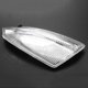 thumbnail image 5 of Left / Right W204 Door Rear View Mirror Side Mirror Turn Signal Lights Lamps For Mercedes For Ml Cl, 5 of 5