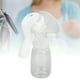 thumbnail image 3 of Extractor De Leche Manual, Extractor De Lactancia De Operación Simple A Prueba De Desgaste Para Madres Lactantes, 3 of 7