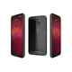 thumbnail image 1 of Motorola MOTO Z3 Play, 64 Gb, Negro, 100% Auténtico Motorola Motorola MOTO Z3 Play / Smartphone / Reacondicionado, 1 of 2