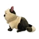 thumbnail image 2 of Muñeca de peluche Cat Luca 18cm, 2 of 2