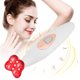 thumbnail image 5 of Máquina de belleza de la piel Máquina de belleza RF Máquina de belleza facial Máquina de belleza Máquina de rejuvenecimiento de la piel RFBelleza RF Ion Face Lifting Nutriente Importación Ojo Piel Rej, 5 of 8