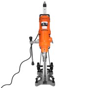 Cayken SCY-5050-3C 20 Core Drill Rig Motor