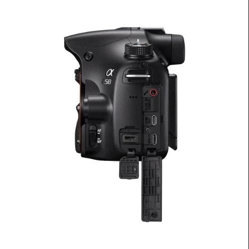 Sony Alpha Slt A58k 1 Mp Digital Slr Kit W 18 55mm Lens Walmart Com Walmart Com Sony Alpha Slt A58k 1 Mp Digital Slr Kit W 18 55mm Lens Walmart Com Walmart Com