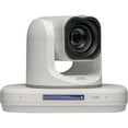 thumbnail image 2 of JVCKenwood - KY-PZ510NWU - JVC KY-PZ510NWU 8.4 Megapixel 4K Network Camera - Color - White - H.264, Motion JPEG,, 2 of 6