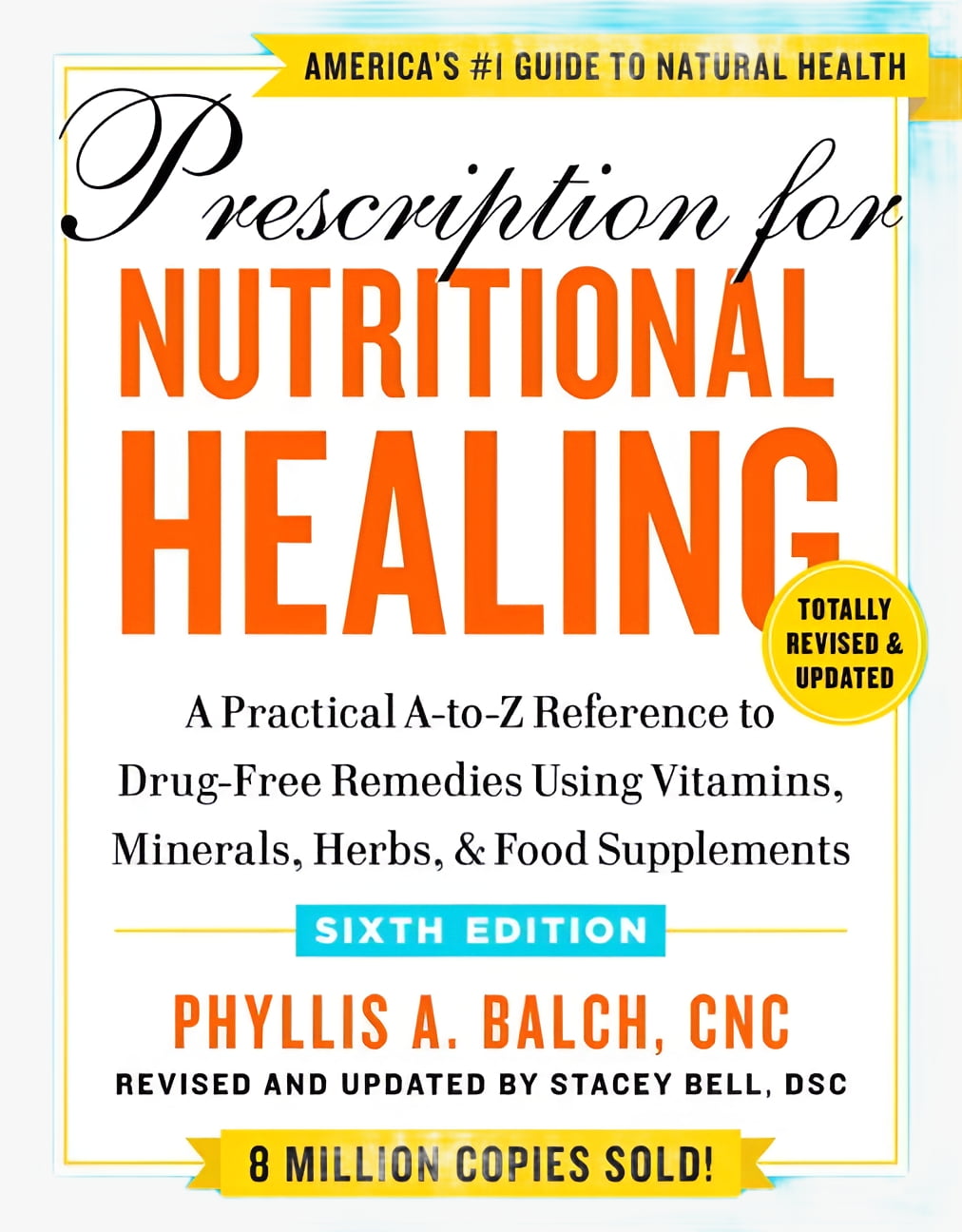 Nutritional Healing with Chinese Medicine: + 175 Recipes for