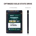 thumbnail image 3 of SSD INLAND Professional 120 GB SATA III de 2,5" y 7 mm, 3 of 6