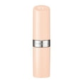 thumbnail image 7 of Rimmel London Lasting Finish Nude Lipstick, 045, 0.14 oz, 7 of 7