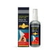 thumbnail image 2 of Limpiador automotriz removedor de alquitrán y pegamento | Spray en aerosol de 100 ml | Adhesivo multisuperficie y disolvente de alquitrán | Seguro para ruedas de caucho y plástico y aluminio, 2 of 4