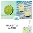 thumbnail image 5 of Casamigos Blanco Tequila, 750 mL, 40% ABV, 5 of 14