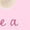 AD-Pink, variant on Inktastic I'm Going to Be a Big Sister Girls Long Sleeve Toddler T-Shirt