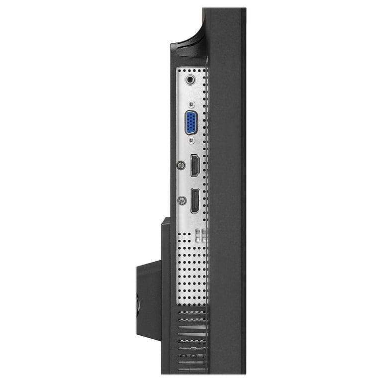NEC MultiSync E271N 27